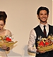 Filename=MQ031.jpg
Filesize=100KiB
Dimensions=515x290
Date added=Feb 15, 2011 MQ031.jpg