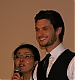 Filename=MQ034.jpg
Filesize=15KiB
Dimensions=400x268
Date added=Feb 15, 2011 MQ034.jpg