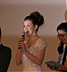 Filename=MQ036.jpg
Filesize=20KiB
Dimensions=400x261
Date added=Feb 15, 2011 MQ036.jpg