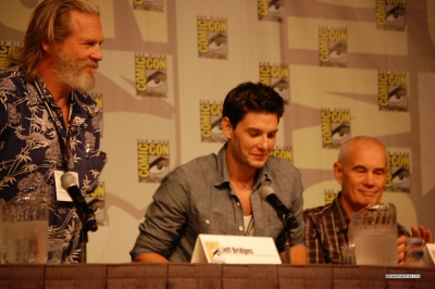 FanPhoto104.jpg
