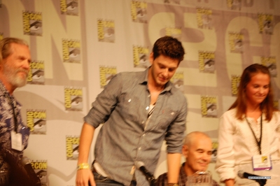 FanPhoto105.jpg