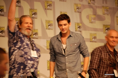 FanPhoto106.jpg
