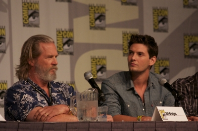 FanPhoto114.jpg