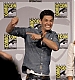 FanPhoto111.jpg