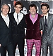 Filename=007.jpg
Filesize=541KiB
Dimensions=1600x1259
Date added=Feb 23, 2013 007.jpg