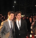 Filename=MQ026.jpg
Filesize=26KiB
Dimensions=360x480
Date added=Jul 12, 2012 MQ026.jpg