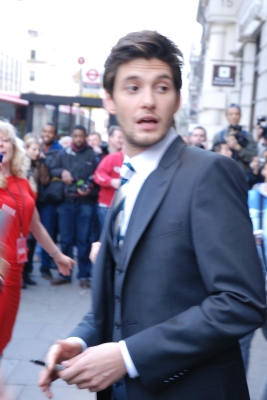 FanPhoto-007.jpg