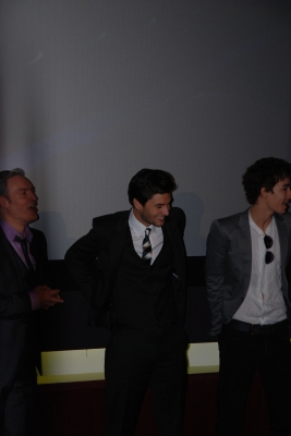 FanPhoto-025.jpg
