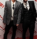 Filename=001.jpg
Filesize=585KiB
Dimensions=1365x2368
Date added=Mar 28, 2011 001.jpg