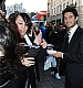 Filename=006.jpg
Filesize=449KiB
Dimensions=1600x1218
Date added=Mar 28, 2011 006.jpg