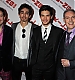 Filename=007.jpg
Filesize=367KiB
Dimensions=1600x1052
Date added=Mar 28, 2011 007.jpg