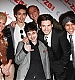Filename=020.jpg
Filesize=459KiB
Dimensions=1600x1067
Date added=Mar 28, 2011 020.jpg
