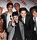 Filename=021.jpg
Filesize=443KiB
Dimensions=1600x1067
Date added=Mar 28, 2011 021.jpg