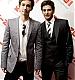 Filename=022.jpg
Filesize=502KiB
Dimensions=1365x1922
Date added=Mar 28, 2011 022.jpg