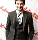 Filename=023.jpg
Filesize=511KiB
Dimensions=1365x2162
Date added=Mar 28, 2011 023.jpg