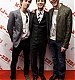 Filename=024.jpg
Filesize=667KiB
Dimensions=1365x2072
Date added=Mar 28, 2011 024.jpg