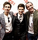Filename=025.jpg
Filesize=425KiB
Dimensions=1600x1125
Date added=Mar 28, 2011 025.jpg
