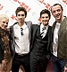Filename=026.jpg
Filesize=448KiB
Dimensions=1600x1095
Date added=Mar 28, 2011 026.jpg