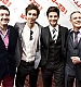 Filename=028.jpg
Filesize=389KiB
Dimensions=1600x1022
Date added=Mar 28, 2011 028.jpg