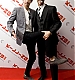 Filename=029.jpg
Filesize=703KiB
Dimensions=1365x2208
Date added=Mar 28, 2011 029.jpg