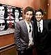 Filename=030.jpg
Filesize=408KiB
Dimensions=1600x1066
Date added=Mar 28, 2011 030.jpg