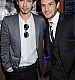 Filename=032.jpg
Filesize=598KiB
Dimensions=1365x2078
Date added=Mar 28, 2011 032.jpg