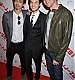 Filename=033.jpg
Filesize=638KiB
Dimensions=1365x2064
Date added=Mar 28, 2011 033.jpg