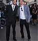 Filename=034.jpg
Filesize=550KiB
Dimensions=1365x2026
Date added=Mar 28, 2011 034.jpg