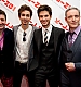 Filename=040.jpg
Filesize=342KiB
Dimensions=1600x1066
Date added=Mar 29, 2011 040.jpg