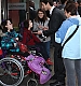 Filename=042.jpg
Filesize=505KiB
Dimensions=1365x1867
Date added=Mar 29, 2011 042.jpg