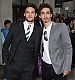 Filename=045.jpg
Filesize=326KiB
Dimensions=1365x1460
Date added=Mar 29, 2011 045.jpg