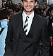 Filename=047.jpg
Filesize=464KiB
Dimensions=1365x2108
Date added=Mar 29, 2011 047.jpg