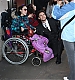 Filename=048.jpg
Filesize=519KiB
Dimensions=1365x1715
Date added=Mar 29, 2011 048.jpg