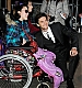 Filename=062.jpg
Filesize=712KiB
Dimensions=1365x1833
Date added=Mar 29, 2011 062.jpg