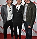 Filename=068.jpg
Filesize=619KiB
Dimensions=1365x2096
Date added=Mar 29, 2011 068.jpg