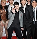 Filename=072.jpg
Filesize=735KiB
Dimensions=1365x2064
Date added=Mar 29, 2011 072.jpg