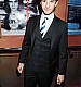 Filename=073.jpg
Filesize=584KiB
Dimensions=1365x2068
Date added=Mar 29, 2011 073.jpg