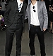 Filename=080.jpg
Filesize=673KiB
Dimensions=1365x2138
Date added=Mar 30, 2011 080.jpg