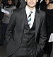 Filename=082.jpg
Filesize=601KiB
Dimensions=1365x2209
Date added=Mar 30, 2011 082.jpg