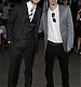 Filename=084.jpg
Filesize=640KiB
Dimensions=1365x2237
Date added=Mar 30, 2011 084.jpg