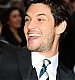 Filename=089.jpg
Filesize=786KiB
Dimensions=1365x2021
Date added=Mar 30, 2011 089.jpg