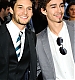 Filename=091.jpg
Filesize=777KiB
Dimensions=1365x2018
Date added=Mar 30, 2011 091.jpg