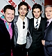 Filename=101.jpg
Filesize=487KiB
Dimensions=1600x1182
Date added=Apr 07, 2011 101.jpg
