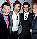 Filename=103.jpg
Filesize=490KiB
Dimensions=1600x1114
Date added=Apr 07, 2011 103.jpg