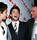 Filename=104.jpg
Filesize=470KiB
Dimensions=1600x1042
Date added=Apr 07, 2011 104.jpg
