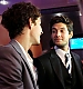 Filename=109.jpg
Filesize=342KiB
Dimensions=1365x1162
Date added=Apr 07, 2011 109.jpg