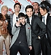 Filename=115.jpg
Filesize=665KiB
Dimensions=1365x2052
Date added=May 28, 2011 115.jpg