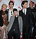 Filename=116.jpg
Filesize=611KiB
Dimensions=1365x2052
Date added=May 28, 2011 116.jpg