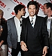 Filename=117.jpg
Filesize=409KiB
Dimensions=1600x1064
Date added=May 28, 2011 117.jpg