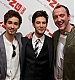 Filename=118.jpg
Filesize=122KiB
Dimensions=445x289
Date added=May 28, 2011 118.jpg